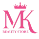 MKBeauty - Kosmetik & Skincare